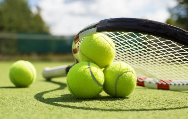 tennis-court-hire